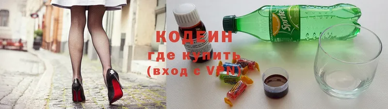 продажа наркотиков  Каменногорск  Кодеиновый сироп Lean Purple Drank 