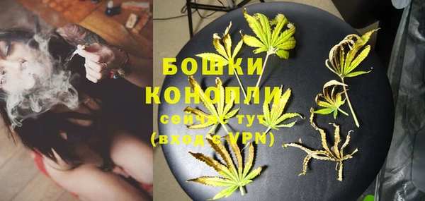 дмт Бабаево